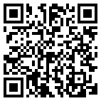 QR Code for Ov Services in Logansport, LA 71049