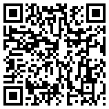 QR Code for Owens SJ Enterprises in CHALMETTE, LA 70043