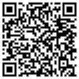 QR Code for Parkside Cafe in Gretna, LA 70056