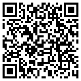 QR Code for Performance Machine in New Iberia, LA 70560