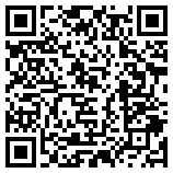 QR Code for Perlis in New Orleans, LA 70118