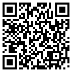 QR Code for Pier 35 in Rayne, LA 70578