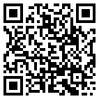 QR Code for Plaisance Davis in Galliano, LA 70354