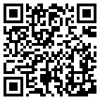QR Code for Reaux John Ray in LAFAYETTE, LA 70508