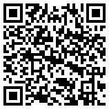 QR Code for Romero's Grocery & Propane in Lafayette, LA 70507