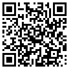 QR Code for Roudeze Designs in Luling, LA 70070