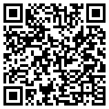QR Code for Rouses Headquarters in Thibodaux, LA 70301