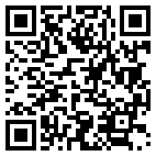 QR Code for Ryder in Albany, LA 70711