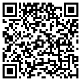 QR Code for Safeguard Alarm Systems in Houma, LA 70360