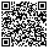 QR Code for Seafood Packaging in New Orleans, LA 70112