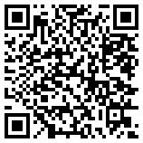 QR Code for Security Forces in Monroe, LA 71201