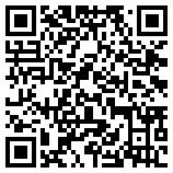 QR Code for Security Storage of Gonzales in GONZALES, LA 70737