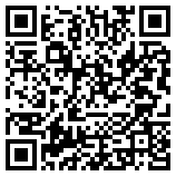 QR Code for Direct Sat Tv - Satellite Tv in Olla, LA 71465