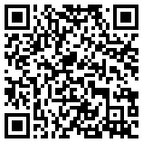 QR Code for skincare product development in Baton Rouge, LA 70809