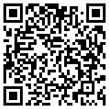 QR Code for Solid Rock Technologies in Baton Rouge, LA 70816