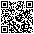 QR Code for Sonic in Luling, LA 70070