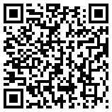 QR Code for Southwest Utilities in Keithville, LA 71047