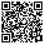 QR Code for Sp Plus in New Orleans, LA 70112