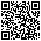 QR Code for Taco Bell in Baton Rouge, LA 70808