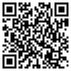 QR Code for Tech Mart in Ruston, LA 71270