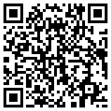 QR Code for Techcrane in Covington, LA 70435