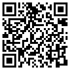 QR Code for Technocopy in Lafayette, LA 70508