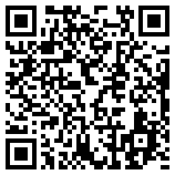 QR Code for The Arbor of Bastrop in Bastrop, LA 71220