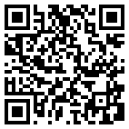 QR Code for The Keg in Ruston, LA 71270