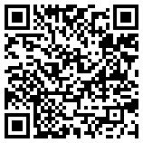 QR Code for Thorn's Consulting in New Orleans, LA 70116