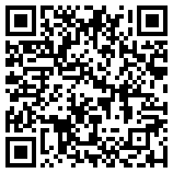 QR Code for Timphony Construction in Metairie, LA 70001