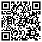 QR Code for Tipsy Cajun in Duson, LA 70529