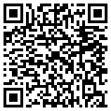 QR Code for Tower Loan - Monroe in Monroe, LA 71201
