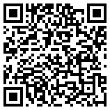 QR Code for Traber Agency in Natchitoches, LA 71457