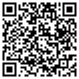 QR Code for Turn Right Tools in LAFAYETTE, LA 70518