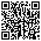QR Code for Vanmol Store in Alexandria, LA 71302