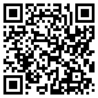QR Code for Veazy Food Mart in Lafayette, LA 70501