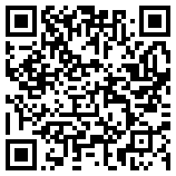 QR Code for Walgreens Drugstore in LAKE CHARLES, LA 70611