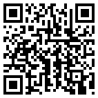 QR Code for Walmart in New Orleans, LA 70112