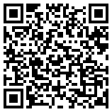 QR Code for Wasserstrom Marketing in Terrytown, LA 70056