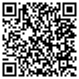 QR Code for West Carroll Gazette in Oak Grove, LA 71263