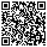 QR Code for Work's Auto Repair in Ponchatoula, LA 70454