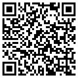 QR Code for Wow Technologies in Lafayette, LA 70506