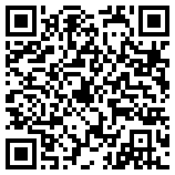 QR Code for Zan DE Walker Nerissa in Geismar, LA 70734