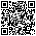 QR Code for 3d Plans in Baton Rouge, LA 70809