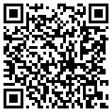 QR Code for A-Safe Storage in Ball, LA 71405
