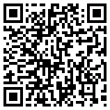 QR Code for Abc Locksmith in Bastrop, LA 71220