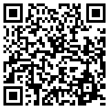 QR Code for Advance Business Solution in New Orleans, LA 70118