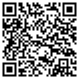 QR Code for Advanced Imports in Lafayette, LA 70503