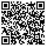 QR Code for Agi Industries in Bossier City, LA 71111