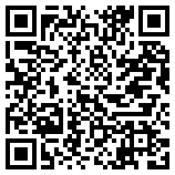 QR Code for Alarm Sales & Services in Monroe, LA 71201